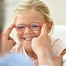 Perscription Glasses