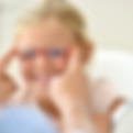 Perscription Glasses