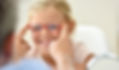 eyeglasses for kids