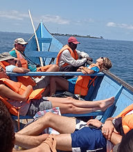 IMG_20220226_114944[1]_edited.jpg