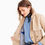 Thumbnail: Belted Trench Coat