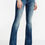 Thumbnail: Hope Bootcut Jeans