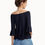 Thumbnail: Open Shoulder Top