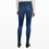 Thumbnail: Rockt High Rise Skinny Jeans