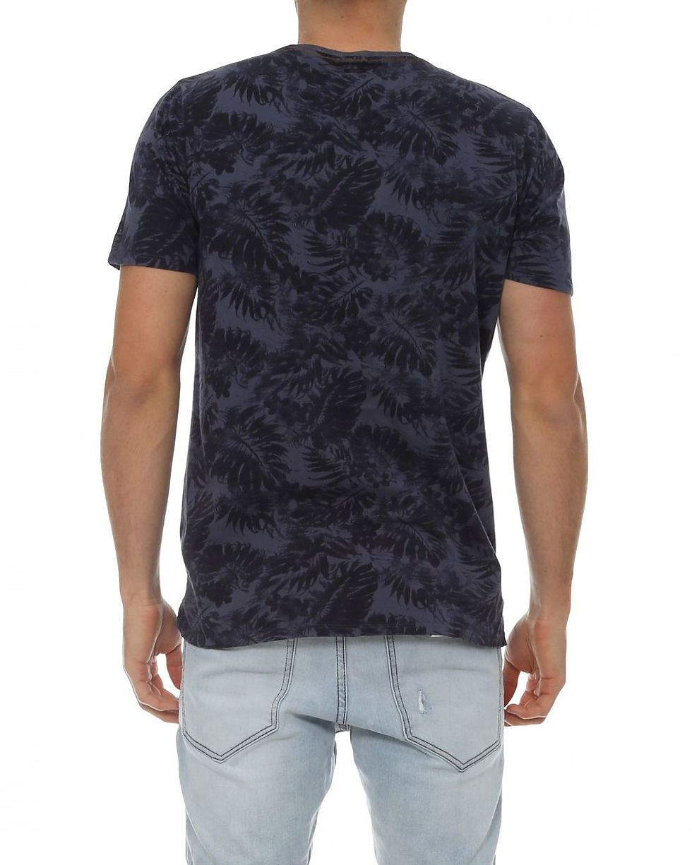 Thumbnail: Bosque Tee