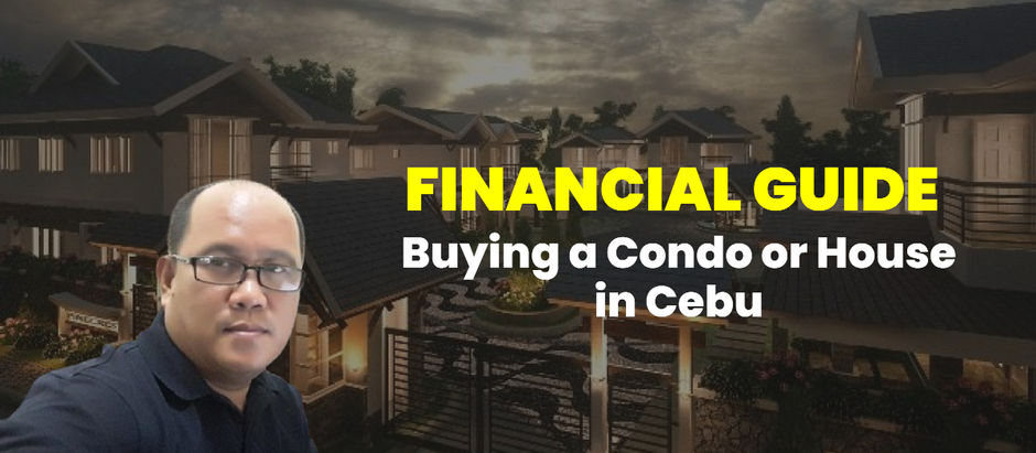 From Budgeting to Down Payments: Your Complete Home Buying Financial Guide