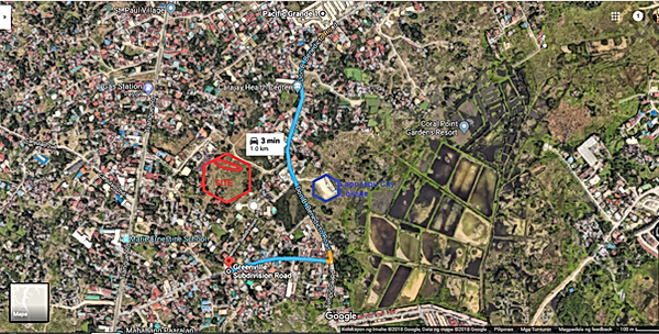 P1537259078RVJ1537259078_sitemap.png