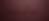 image_1770791827086_9ji7gr.png