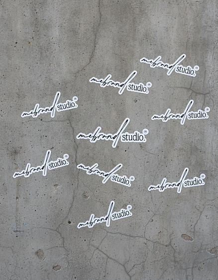 image_1782326253100_pe66h1.png