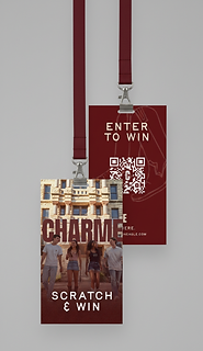 Lanyard - Denton.png