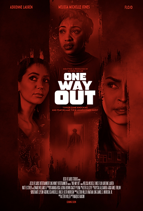 One-way-out-686x1024.png