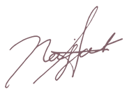 Untitled design (2)_edited.png