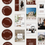 Thumbnail: The Realty Frame - Social Template