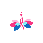 Lahens Wellness Logo