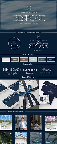 Bespoke Homes Group - Branding Overview.png