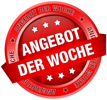 Angebote Der Woche angebote der woche