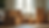 Eye-level view of neatly packed cardboard boxes stacked in a living room