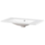 Thumbnail: 36-inch Resin Sink