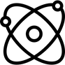 atomic (1).png
