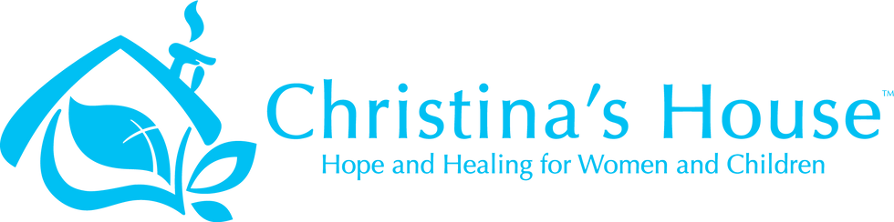 CH_logo_blue2_horizontal