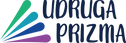 Udruga-Prizma-Logo-300x106.png