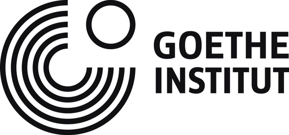 goethe_institut.png