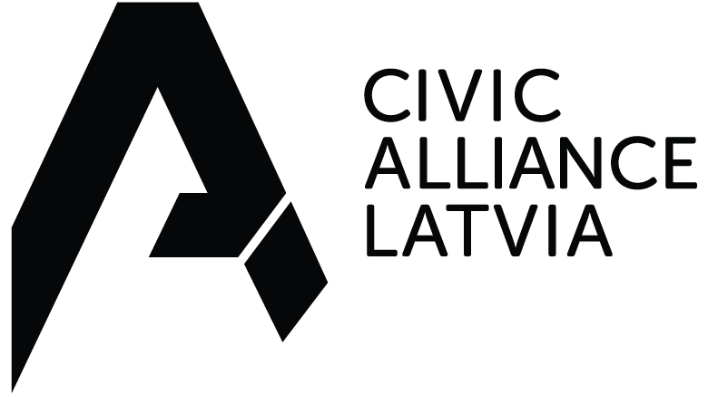civic_alliance_latvia.png