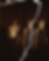 1 (1).png