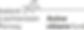 Active-citizens-fund.png