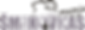 smakovkas.png