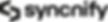 syncnify.png