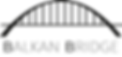 balkan_bridge.png