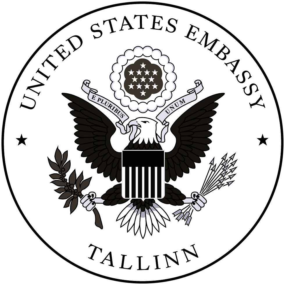 use-tallinn-seal.png