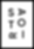 satori.png