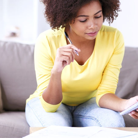 How to Create Pricing for Your Virtual Assistant Business