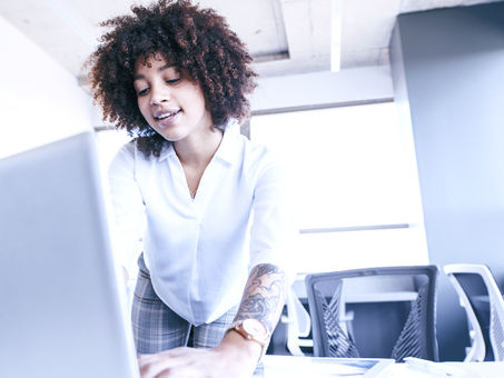 How to Maintain Security: Best Practices for Data and Information Handling by Virtual Assistants
