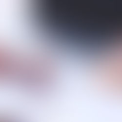 7 Tips for Creating Detailed Task Guidelines for Your Virtual Assistant