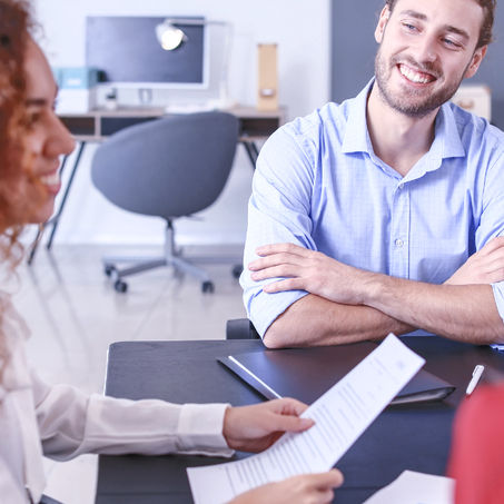 What Are the Most Essential Human Resources Functions for Small Businesses?