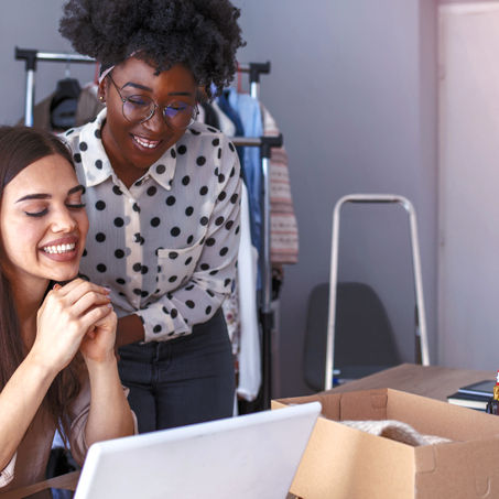 8 Time Maximization Strategies for Small Business Owners