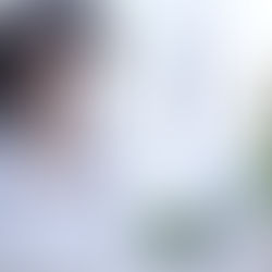 10 Solutions When Scaling Back Office Operations for Business Growth