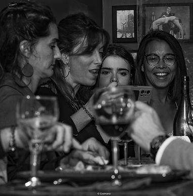 Photographe groupe Perpignan, Photographe mariage Collioure, Photographe famille Argelès sur mer.