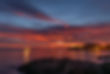 Photographe famille Collioure, Photographe mariage Perpignan, Photographe groupe Argelès-s
