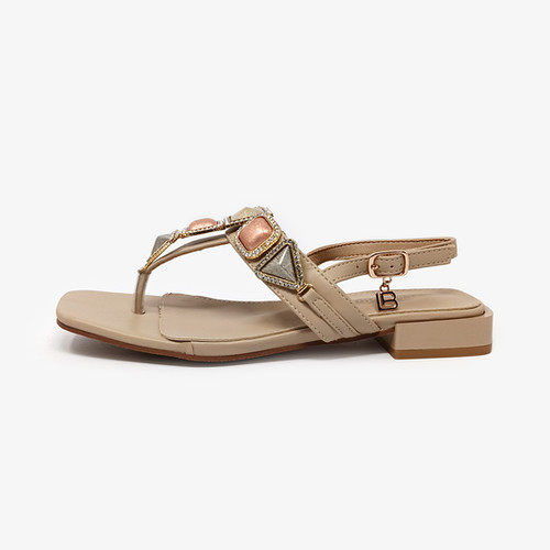 Sandali Gioiello Sandali Con Zeppa Laura Biagiotti Shop Scarpe Donna Scarpe Zeppa Sandali Da Donna Formale