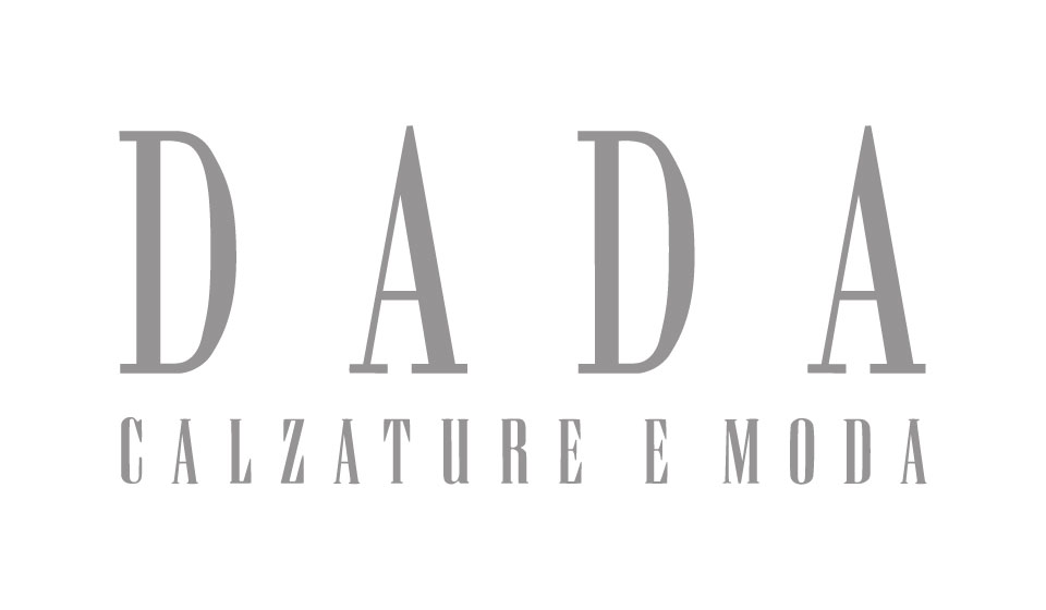 Copia di logo-DADA-Chiaro.jpg