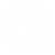 Icon_FB_White.png