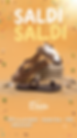 Gemini_Generated_Image_v0thv7v0thv7v0th.png