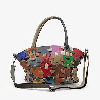 dada calzature shop online