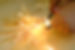 AdobeStock_453458566.jpeg