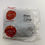 Thumbnail: 0 8460 Dust Seal
(33817114)