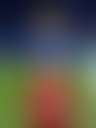 The New Promotion-Relegation Structure Explained